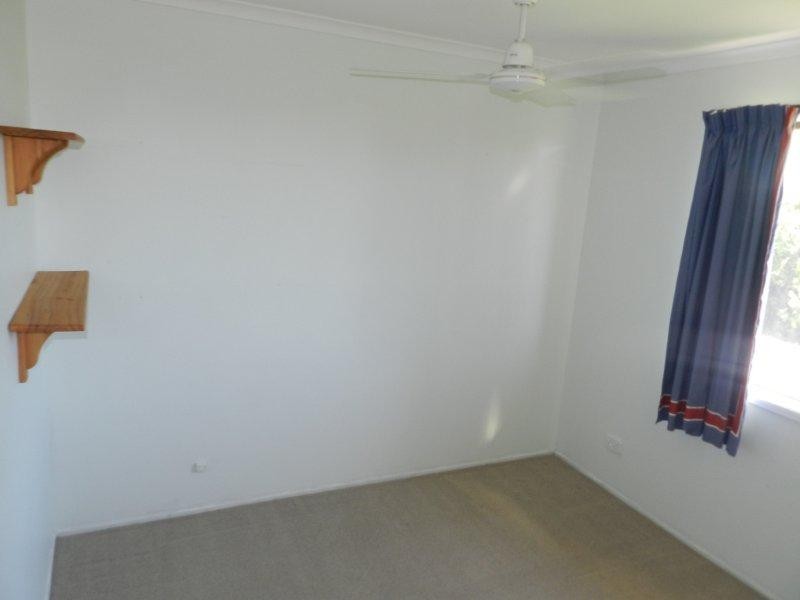 96 Gretel Drive, Clinton QLD 4680