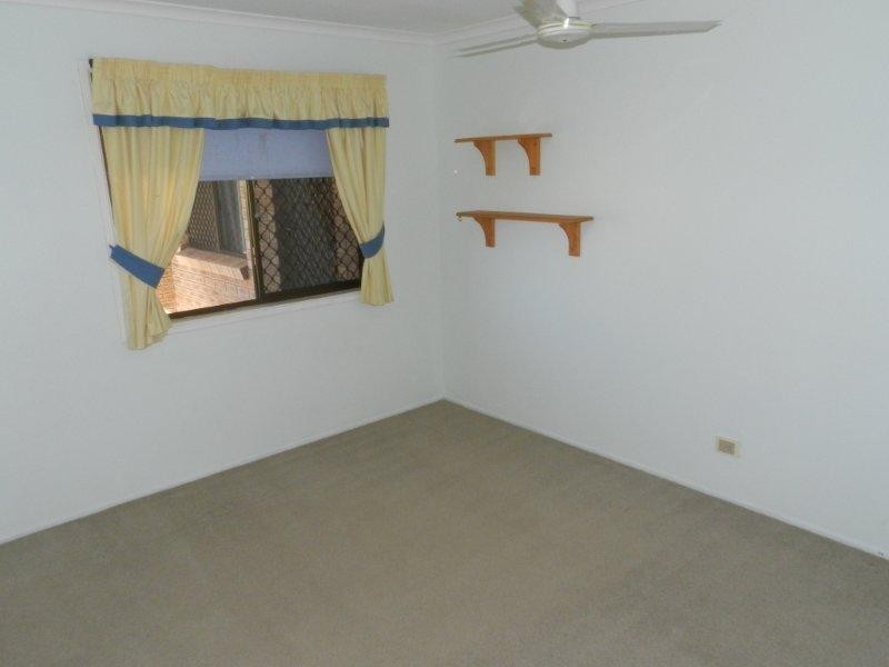 96 Gretel Drive, Clinton QLD 4680