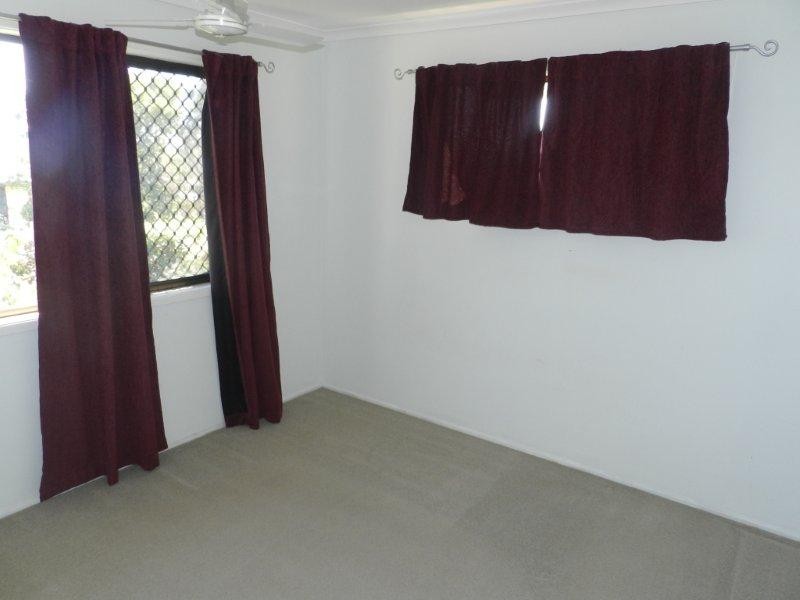 96 Gretel Drive, Clinton QLD 4680