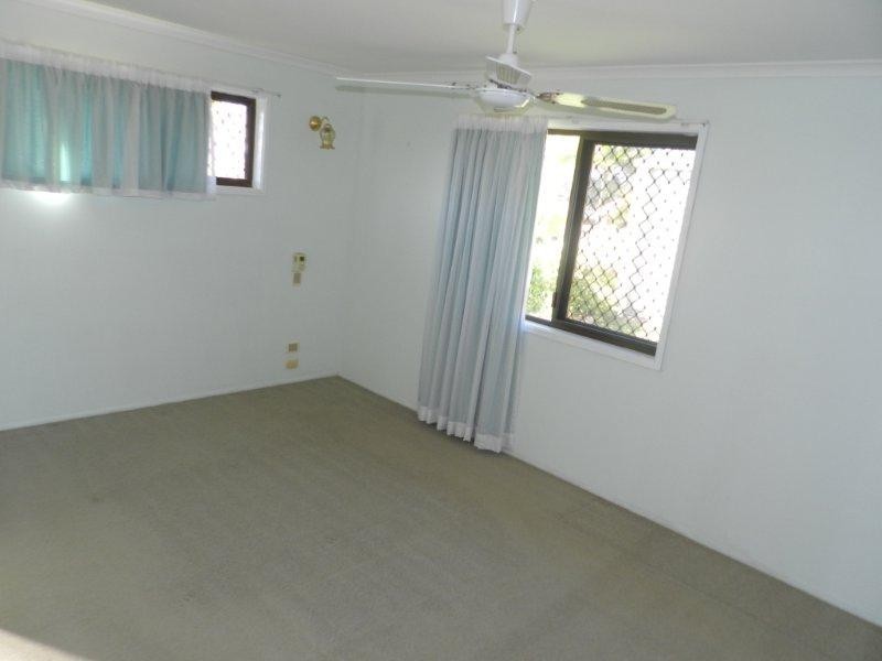 96 Gretel Drive, Clinton QLD 4680