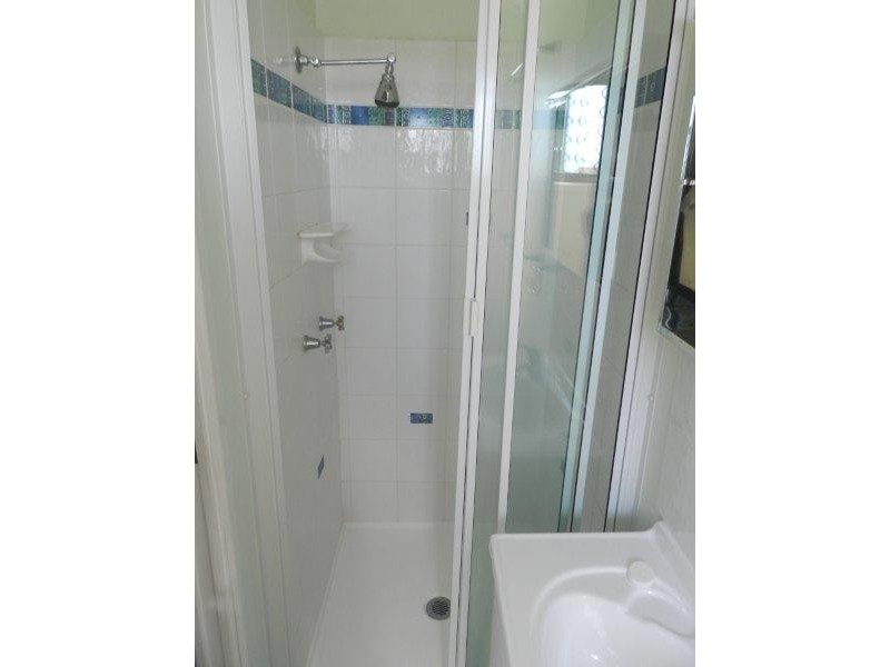 96 Gretel Drive, Clinton QLD 4680