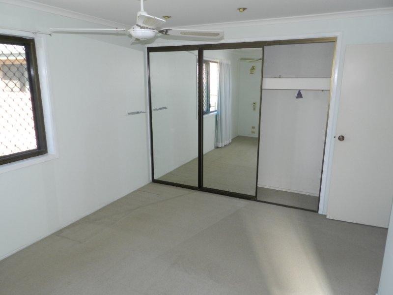 96 Gretel Drive, Clinton QLD 4680