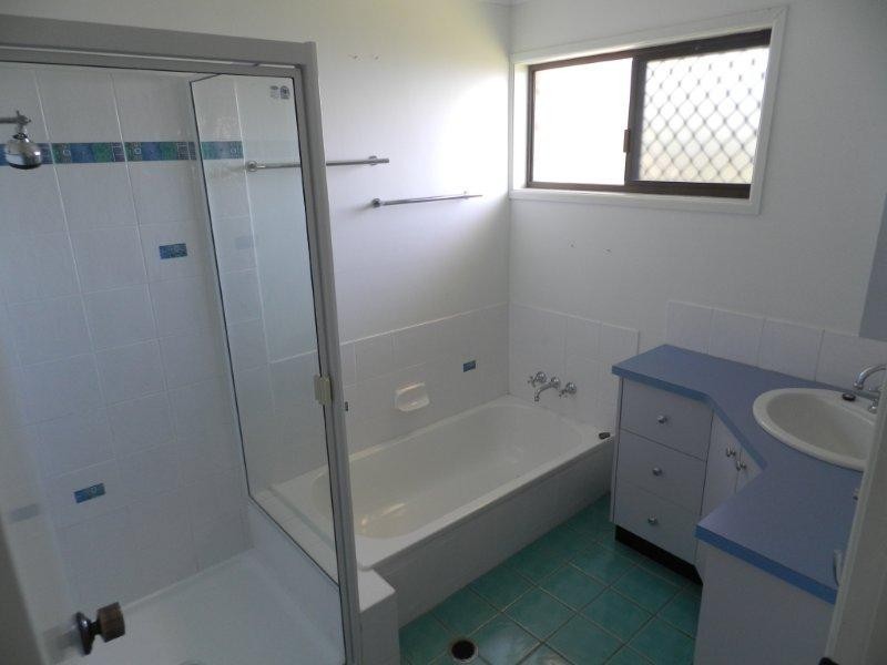 96 Gretel Drive, Clinton QLD 4680