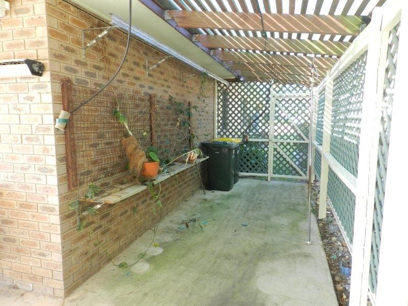 96 Gretel Drive, Clinton QLD 4680