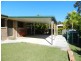 96 Gretel Drive, Clinton QLD 4680