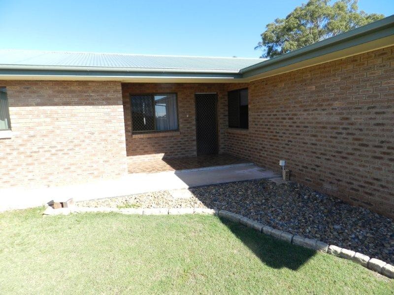 96 Gretel Drive, Clinton QLD 4680