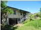 5 George Street, West Gladstone QLD 4680