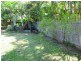 5 George Street, West Gladstone QLD 4680
