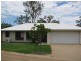 40 Stoneybrook Drive, Glen Eden QLD 4680