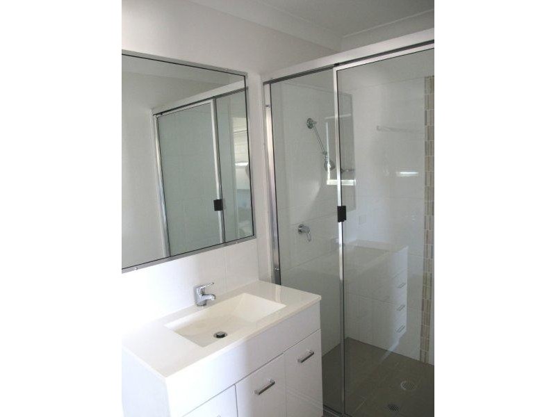 10/9 Cavella Drive, Glen Eden QLD 4680