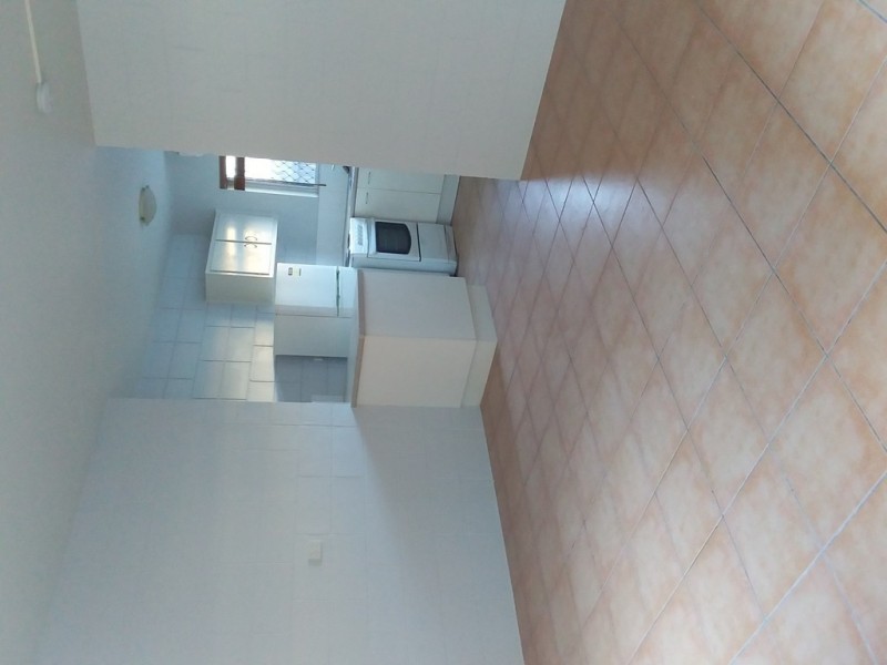 2/29 Off Street, Gladstone QLD 4680