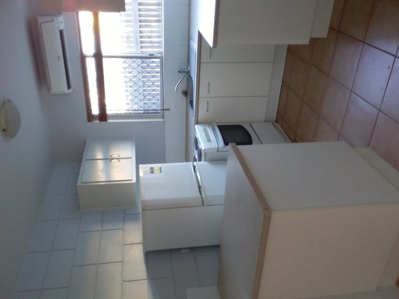 2/29 Off Street, Gladstone QLD 4680