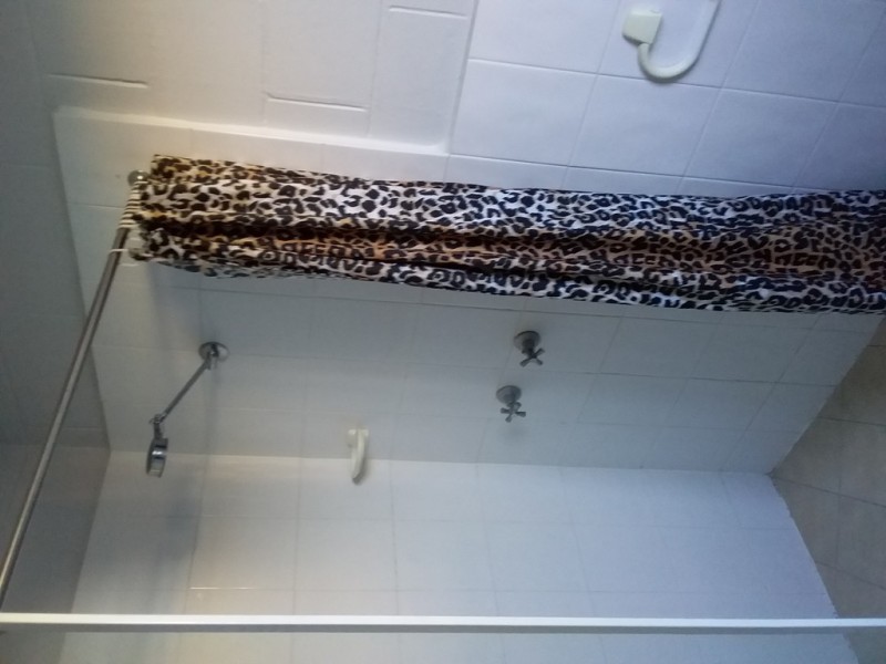 2/29 Off Street, Gladstone QLD 4680