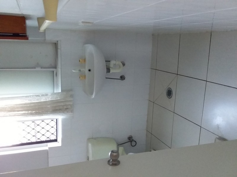 2/29 Off Street, Gladstone QLD 4680