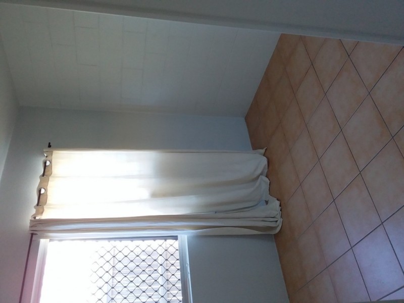 2/29 Off Street, Gladstone QLD 4680