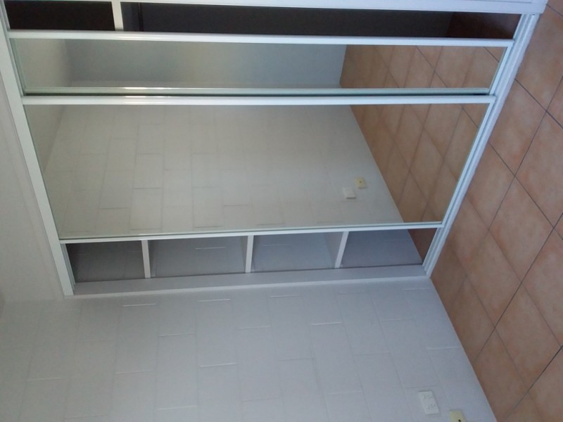 2/29 Off Street, Gladstone QLD 4680