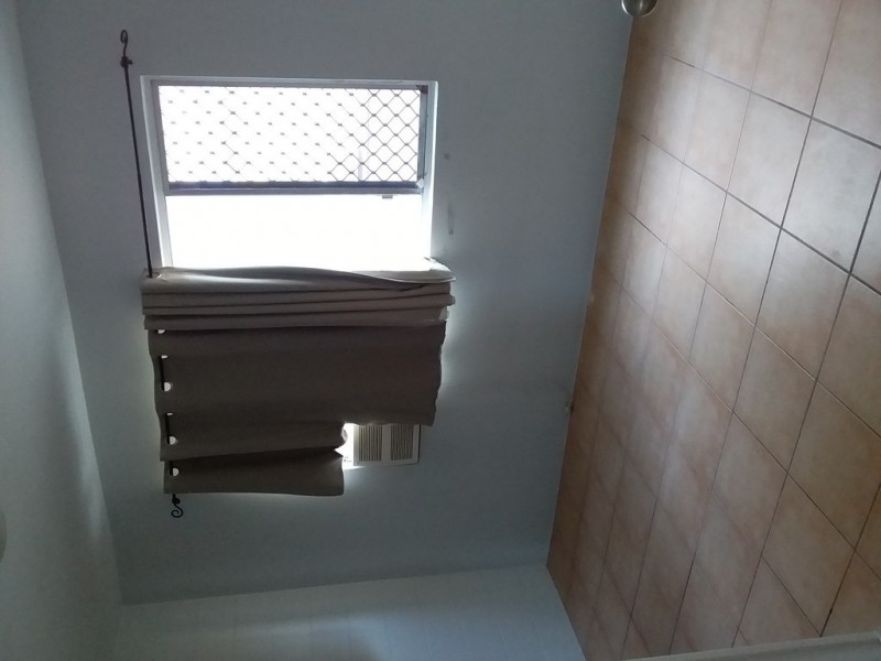 2/29 Off Street, Gladstone QLD 4680