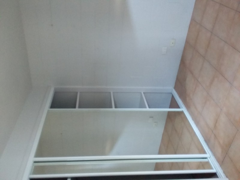 2/29 Off Street, Gladstone QLD 4680