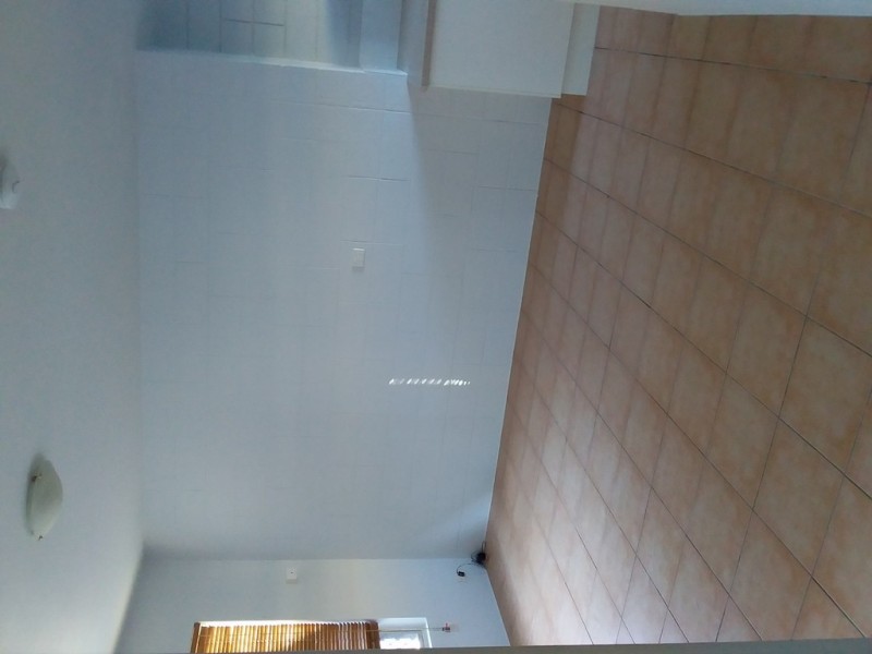 2/29 Off Street, Gladstone QLD 4680