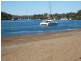 1 Yukana Street, Boyne Island QLD 4680
