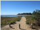 1 Yukana Street, Boyne Island QLD 4680