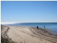 1 Yukana Street, Boyne Island QLD 4680