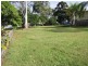 1 Yukana Street, Boyne Island QLD 4680