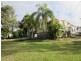 1 Yukana Street, Boyne Island QLD 4680