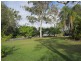 1 Yukana Street, Boyne Island QLD 4680