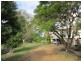 1 Yukana Street, Boyne Island QLD 4680