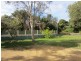 1 Yukana Street, Boyne Island QLD 4680
