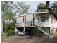 1 Yukana Street, Boyne Island QLD 4680