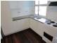 1 Yukana Street, Boyne Island QLD 4680