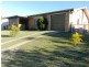 4 Aramac Drive, Clinton QLD 4680