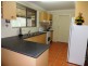 4 Aramac Drive, Clinton QLD 4680