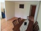 4 Aramac Drive, Clinton QLD 4680
