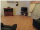4 Aramac Drive, Clinton QLD 4680