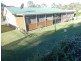 4 Aramac Drive, Clinton QLD 4680