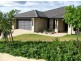 57 Skyline Drive, Kirkwood QLD 4680
