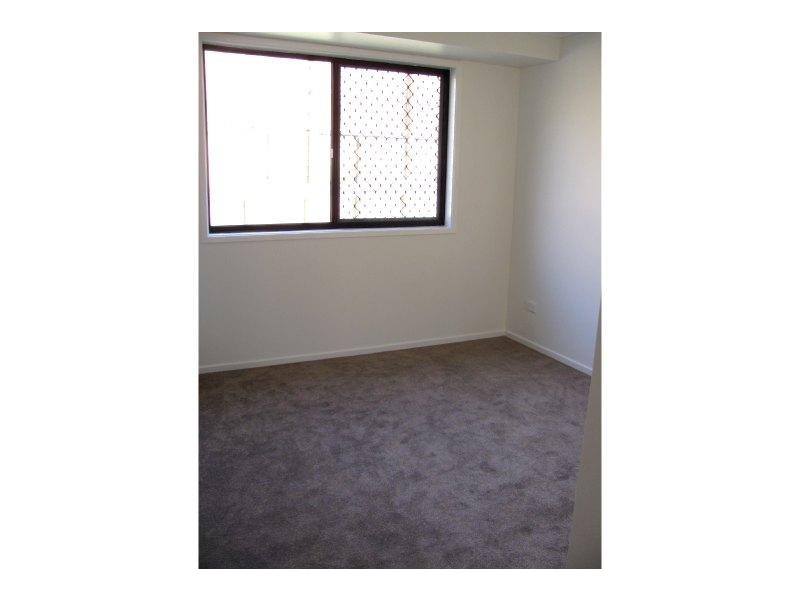 57 Skyline Drive, Kirkwood QLD 4680