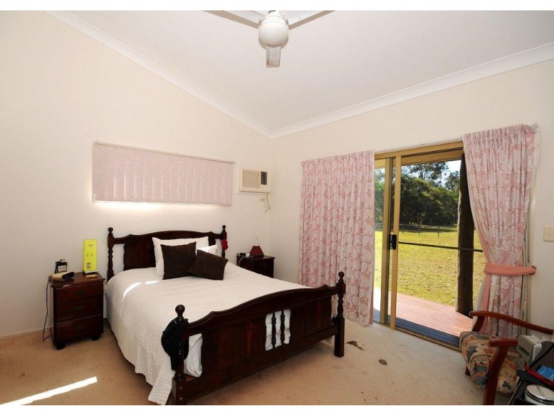 71 Barallen Close, Hervey Bay QLD 4655