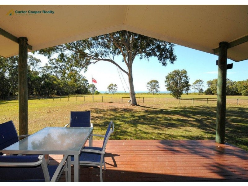 71 Barallen Close, Hervey Bay QLD 4655