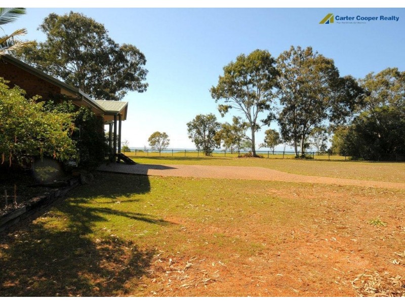 71 Barallen Close, Hervey Bay QLD 4655