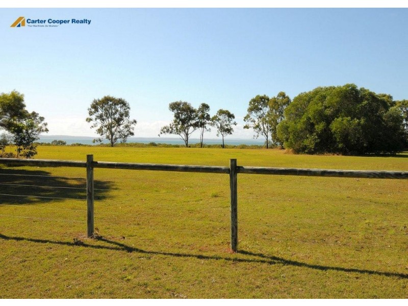 71 Barallen Close, Hervey Bay QLD 4655