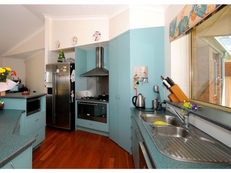 71 Barallen Close, Hervey Bay QLD 4655