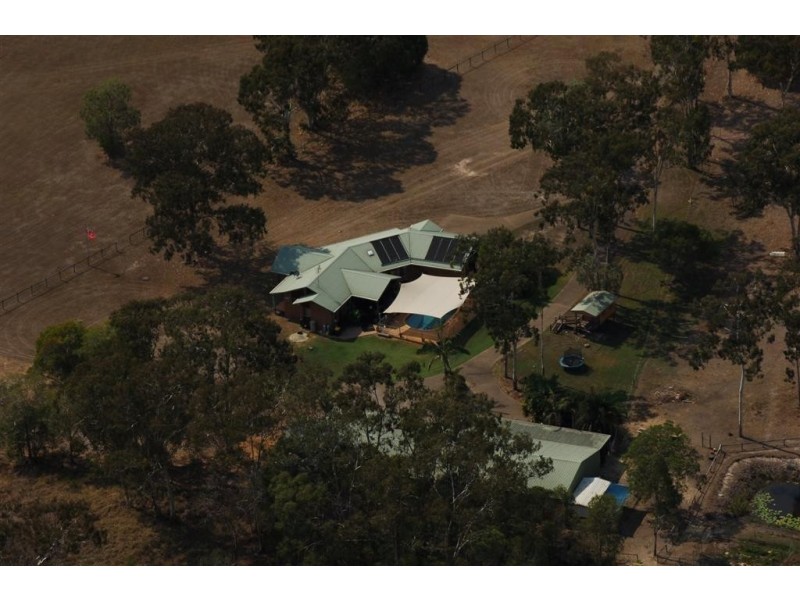 71 Barallen Close, Hervey Bay QLD 4655