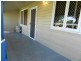 81 Ann Street, South Gladstone QLD 4680