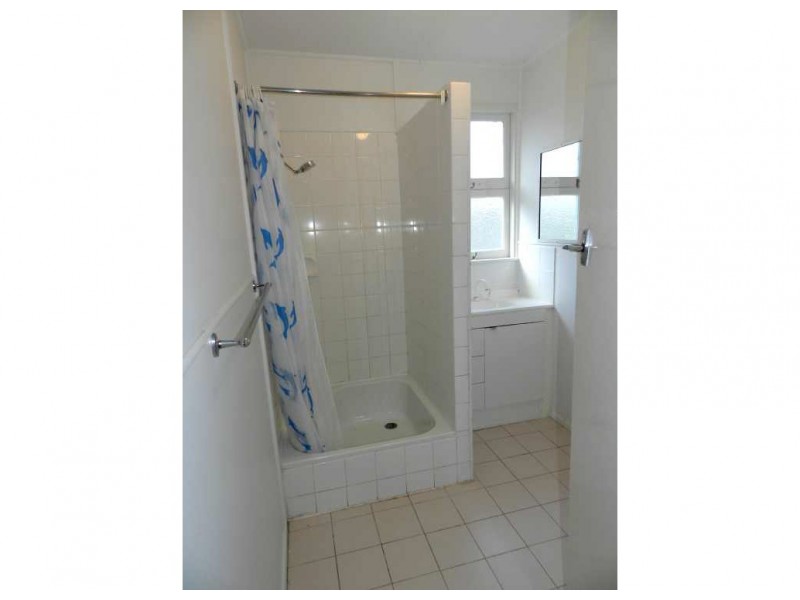 81 Ann Street, South Gladstone QLD 4680