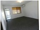 81 Ann Street, South Gladstone QLD 4680