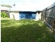 81 Ann Street, South Gladstone QLD 4680